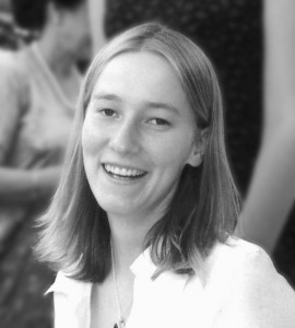 Rachel Corrie