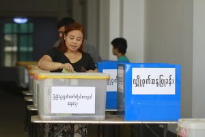 Burma_By-Election_2012