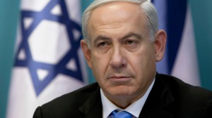Lowe-Partners-Israel-CEO-Calls-Israel’s-Prime-Minister-“Satan”