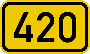 2000px-Bundesstraße_420_number.svg