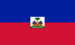 2000px-Flag_of_Haiti.svg