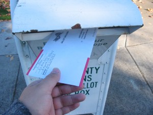 Oregon_ballot_return_box