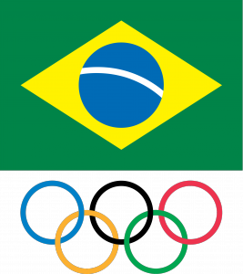 Brazilian_Olympic_Committee_logo.svg