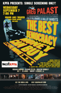 the-best-democracy-1