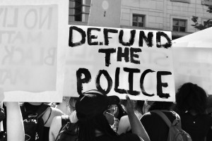 Defund_the_police