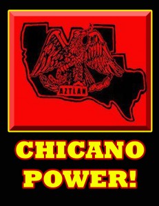 Chicano_power_flag_of_aztlan