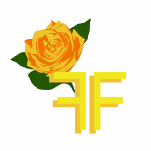 Final+FF+logo