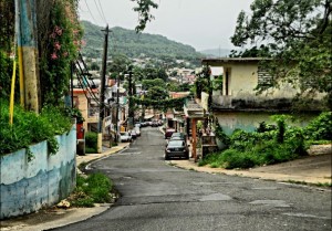 Cuesta_Vieja,_street_in_Aguadilla,_Puerto_Rico