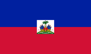 Flag_of_Haiti.svg