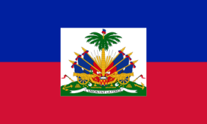 Flag_of_Haiti_(1859–1964).svg