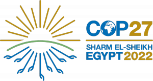 COP27_Logo.svg