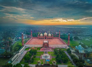 Badshahi_Mosquee,_Lahore