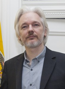 Julian_Assange_August_2014