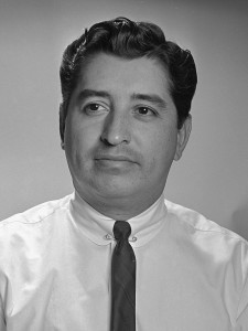 Ruben_Salazar,_1970